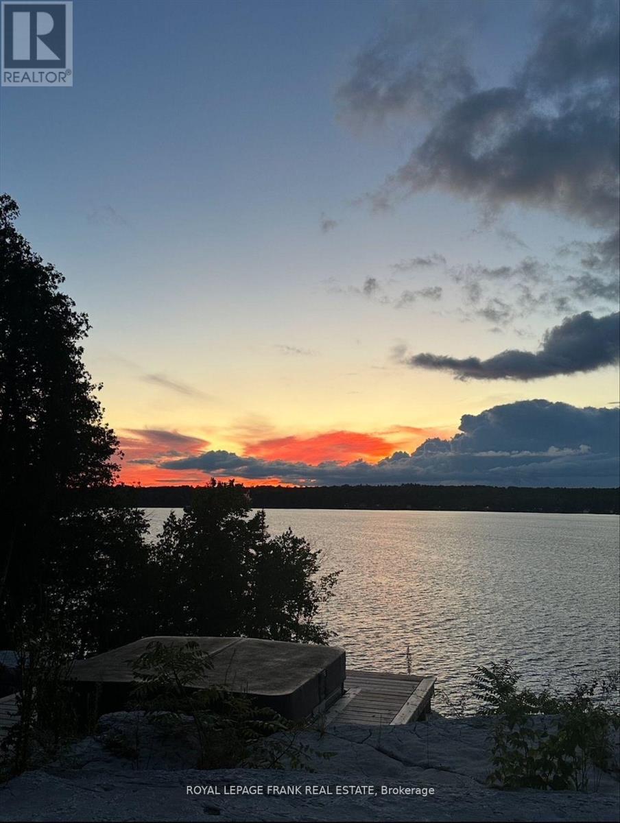 910 BIRCHVIEW ROAD - 38