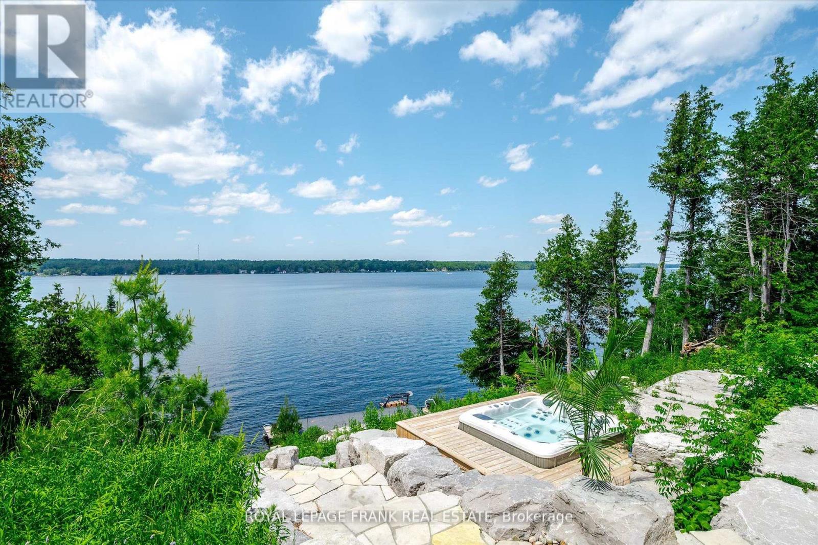 910 BIRCHVIEW ROAD - 39