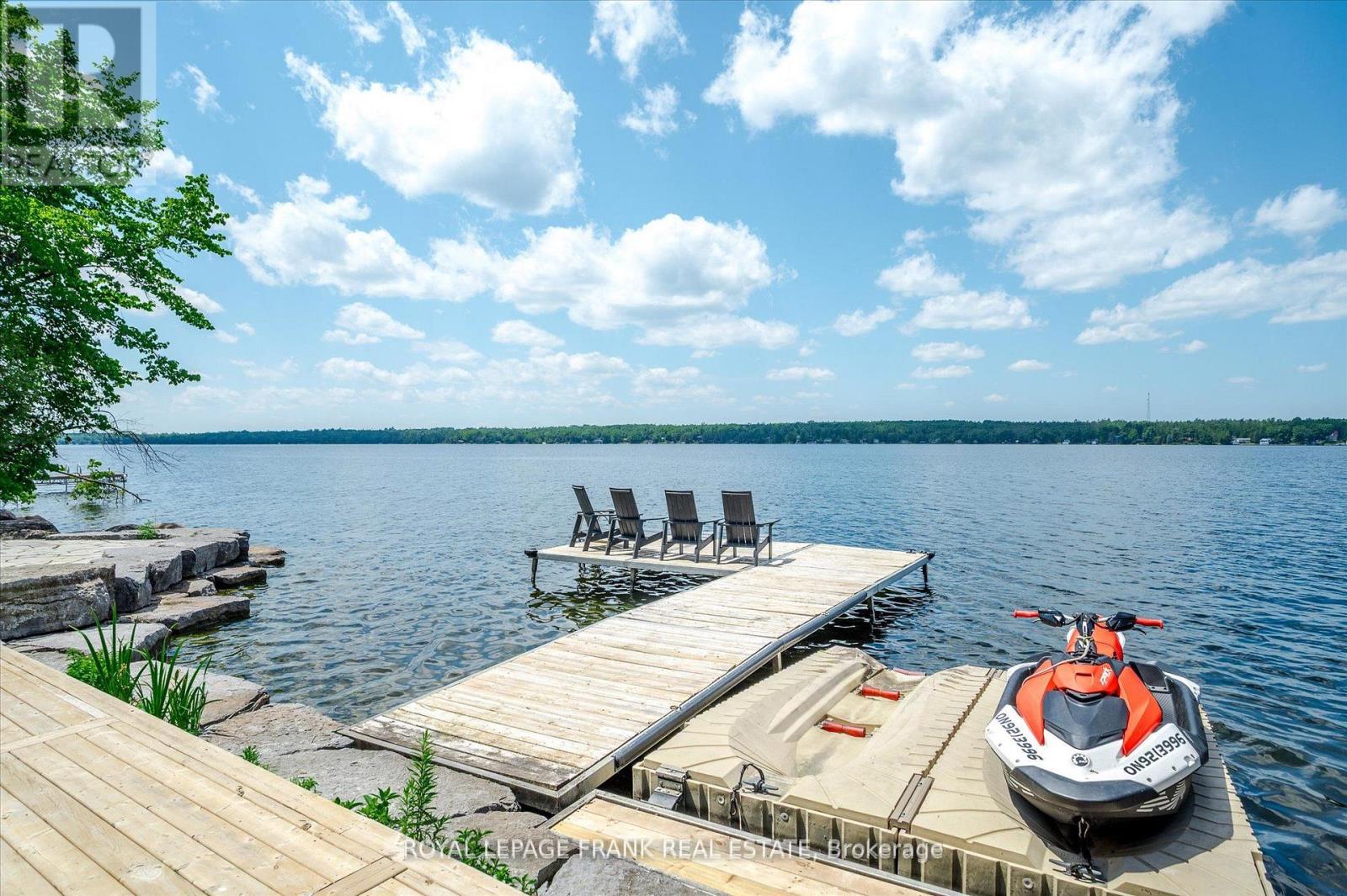 910 BIRCHVIEW ROAD - 4