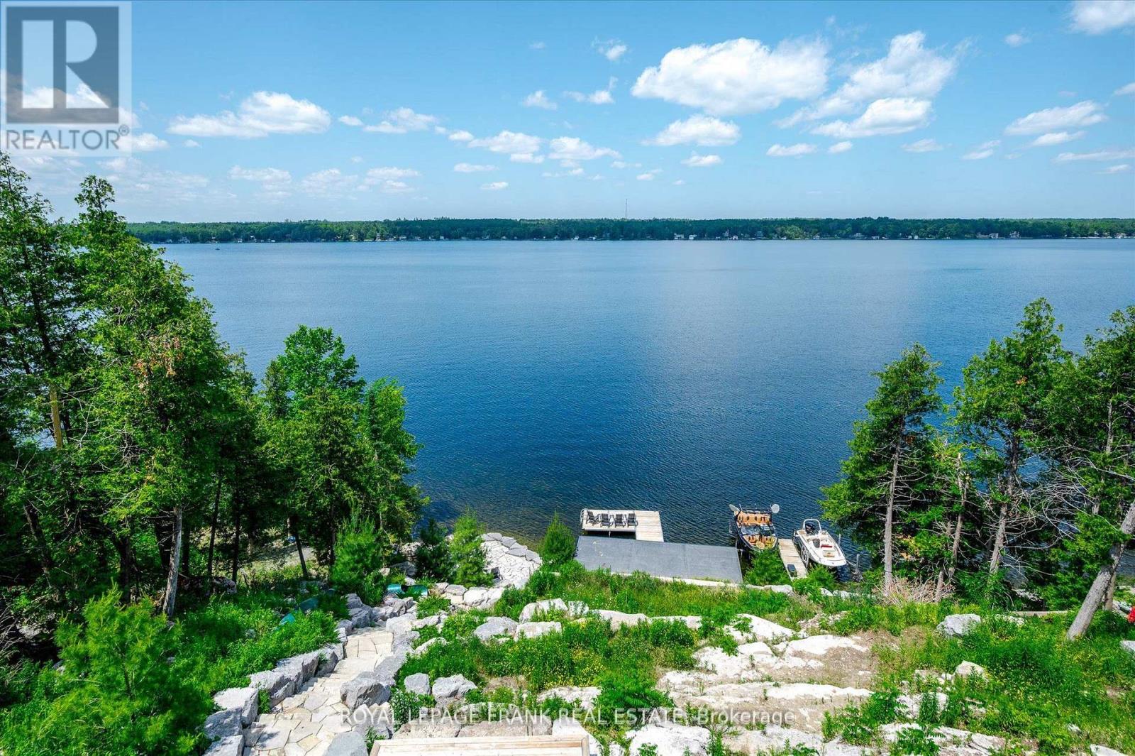 910 BIRCHVIEW ROAD - 41