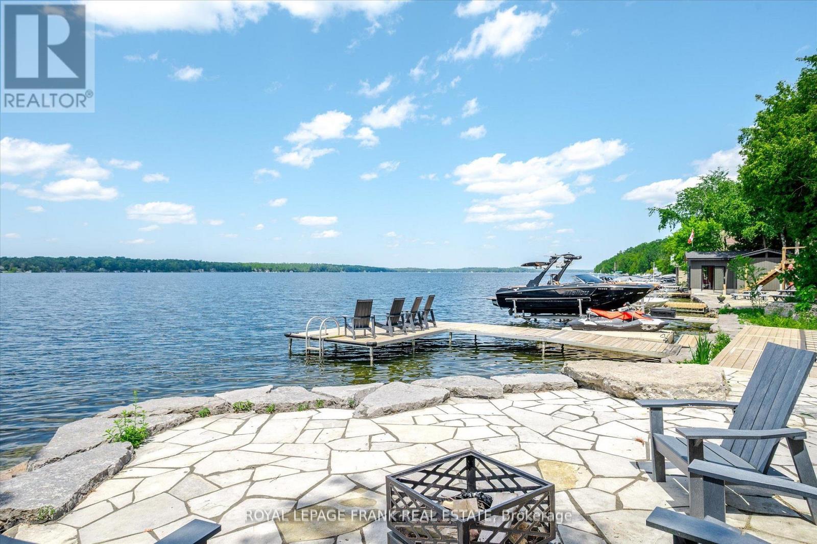 910 BIRCHVIEW ROAD - 43