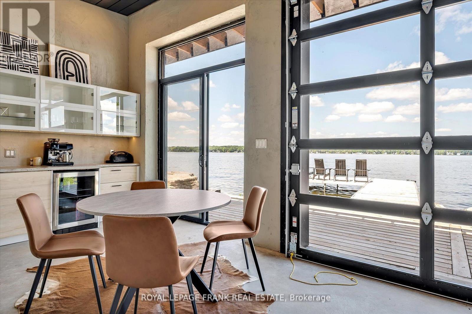 910 BIRCHVIEW ROAD - 45