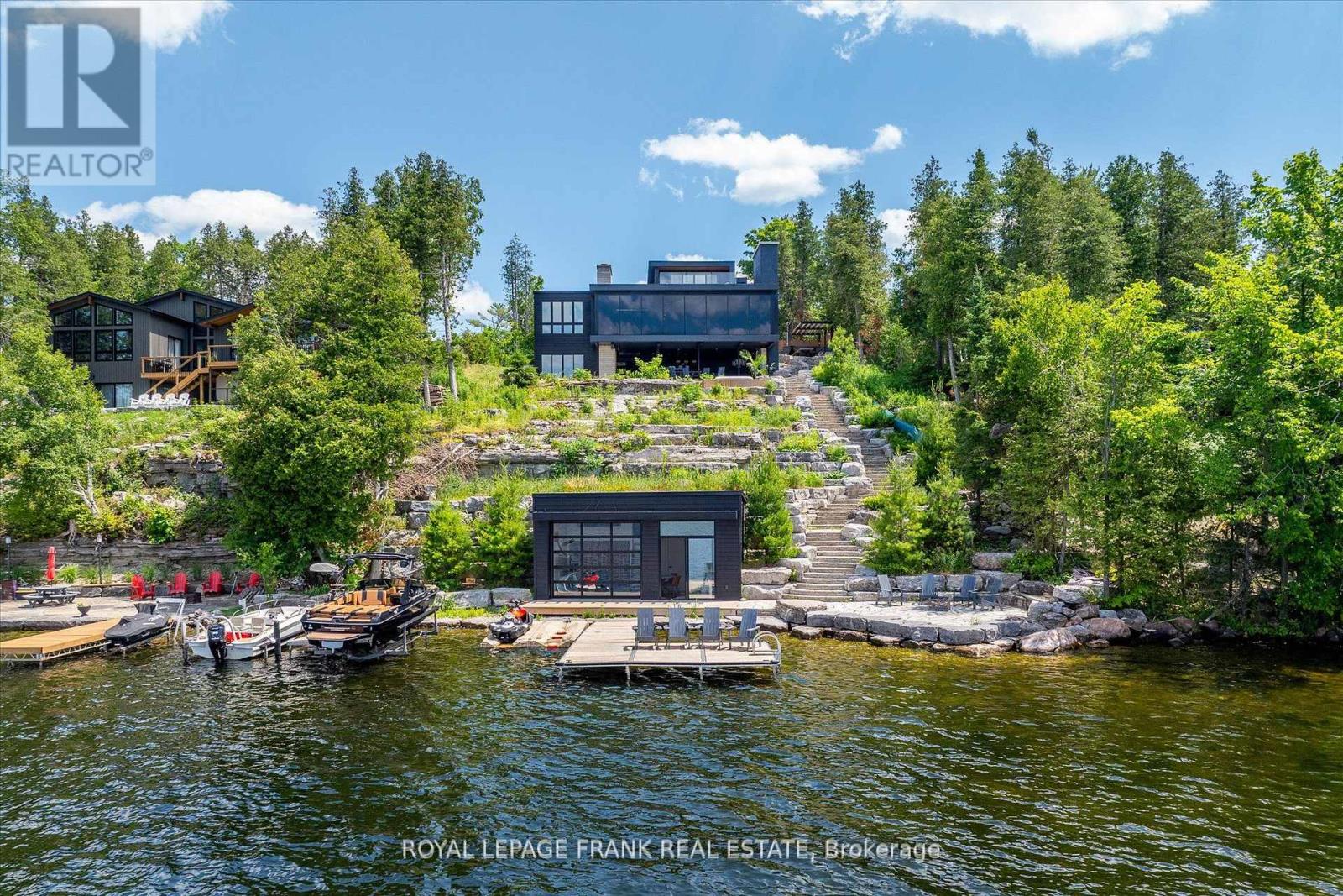 910 BIRCHVIEW ROAD - 47