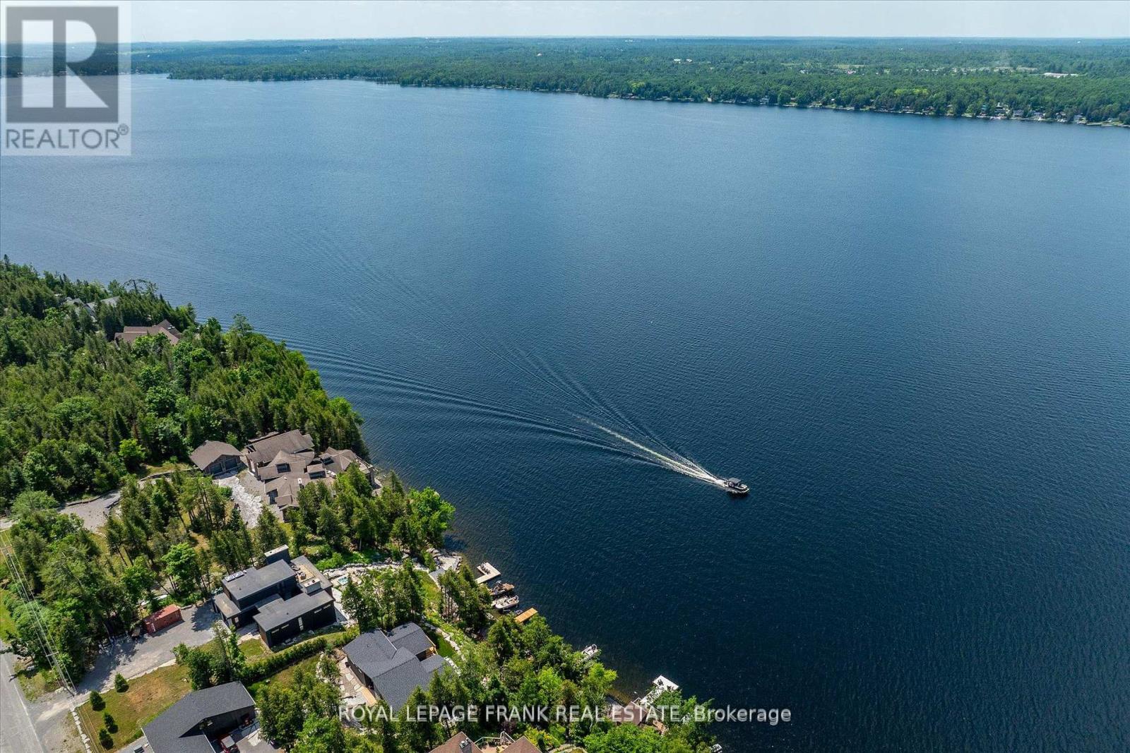 910 BIRCHVIEW ROAD - 48