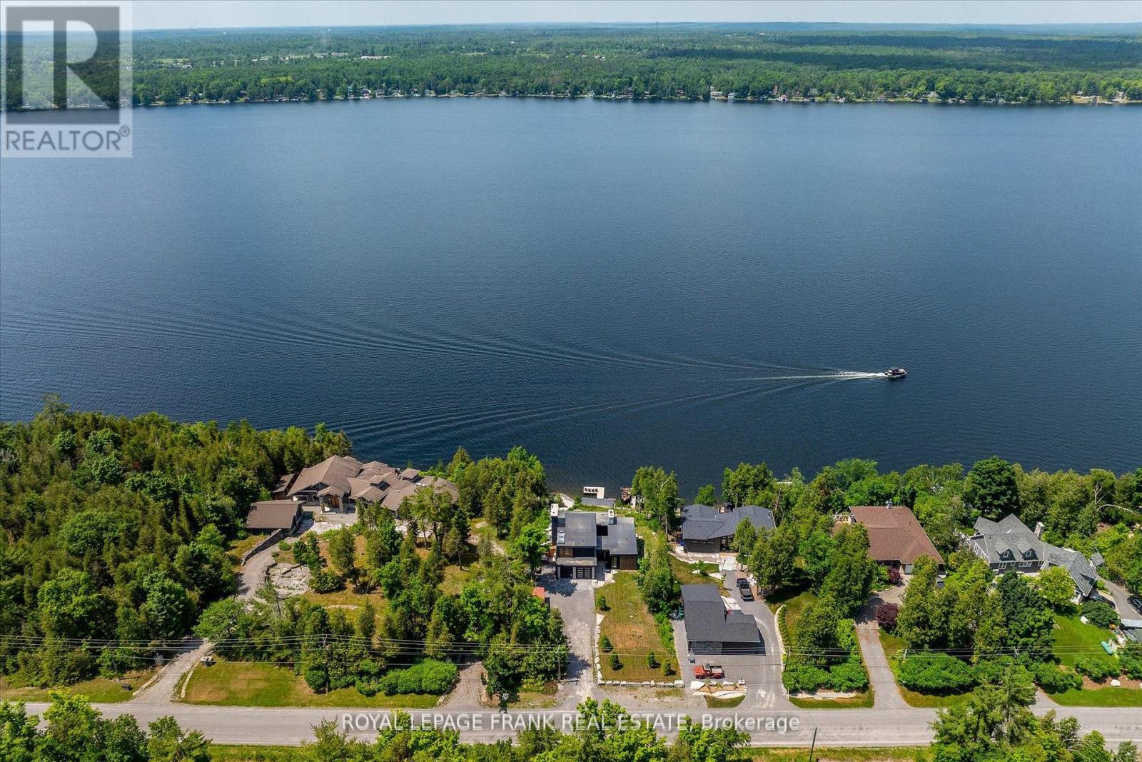 910 BIRCHVIEW ROAD - 49