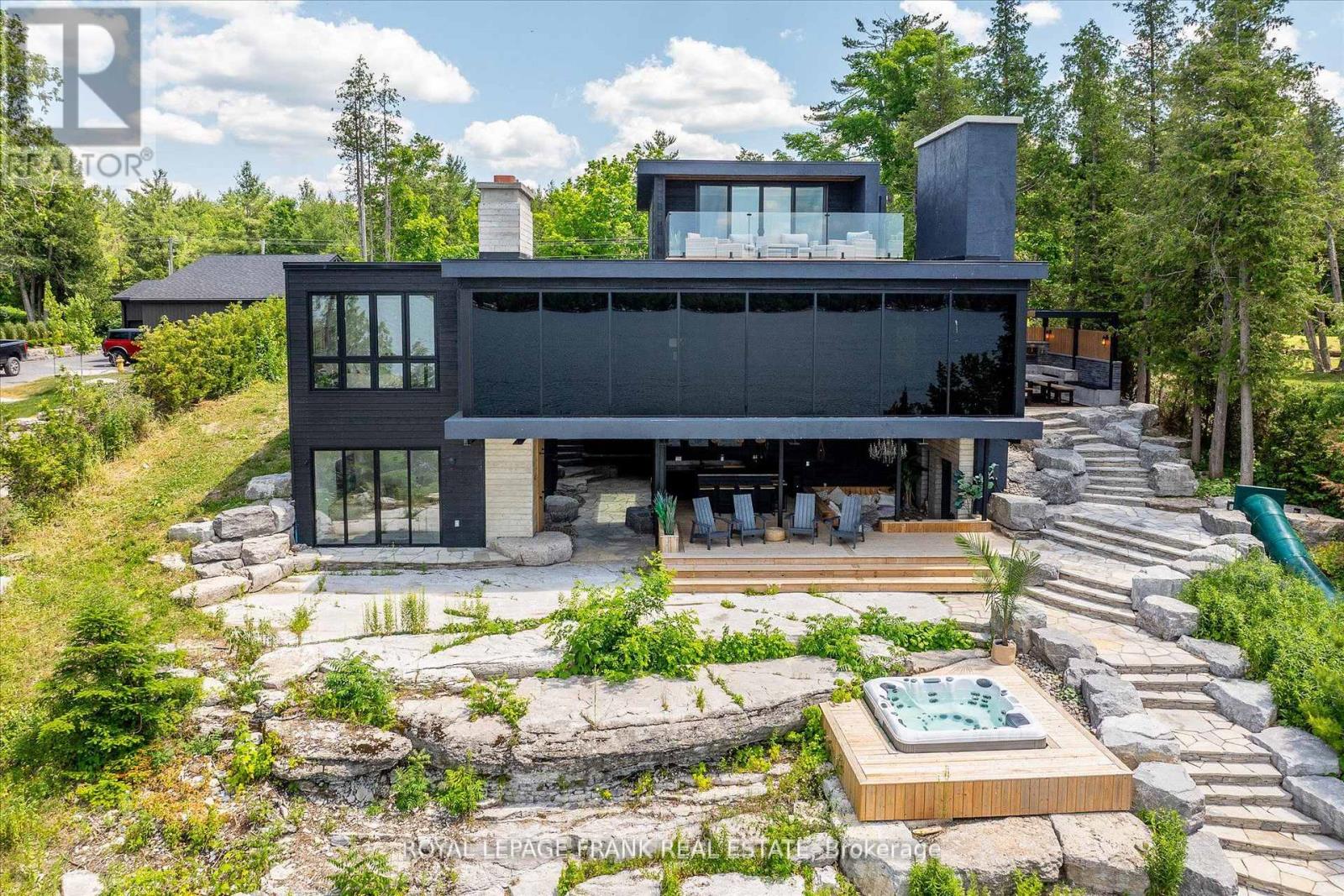 910 BIRCHVIEW ROAD - 5