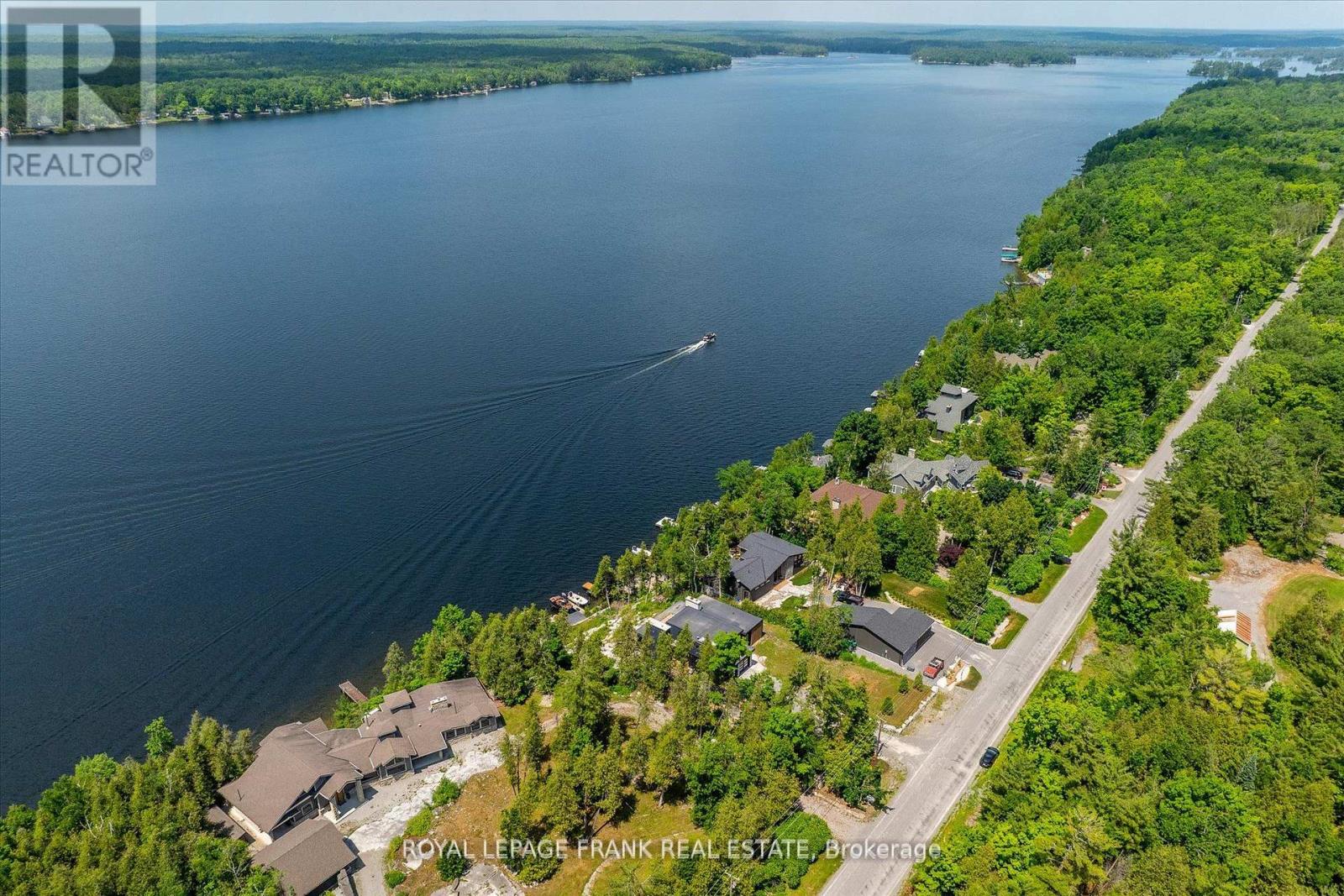 910 BIRCHVIEW ROAD - 50