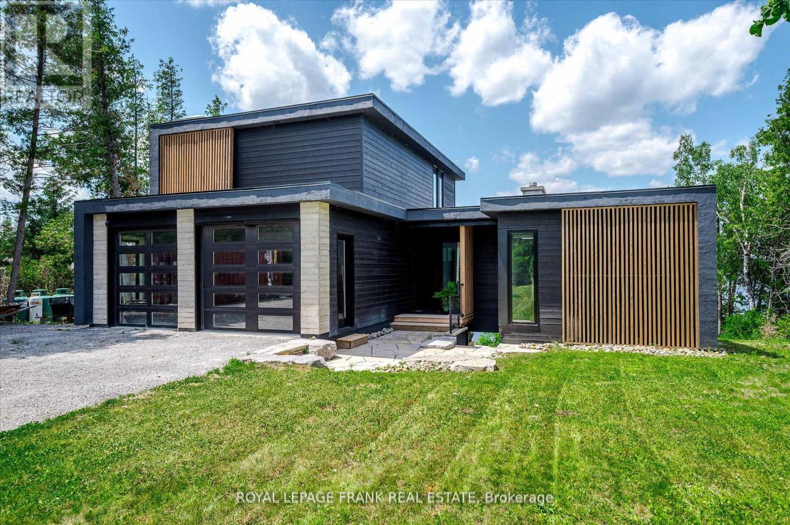 910 BIRCHVIEW ROAD - 6