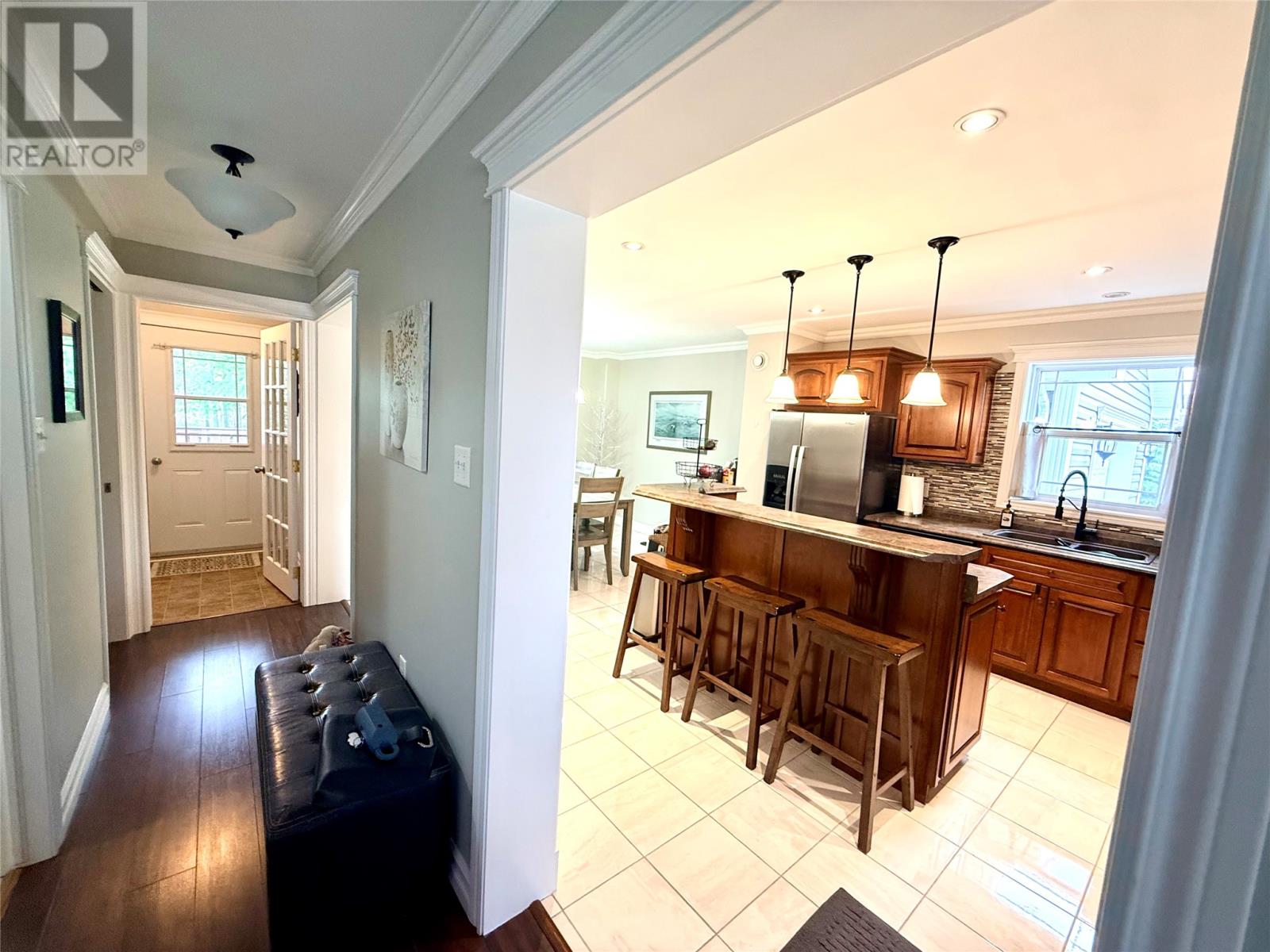 2 Matthews Place - Image 18