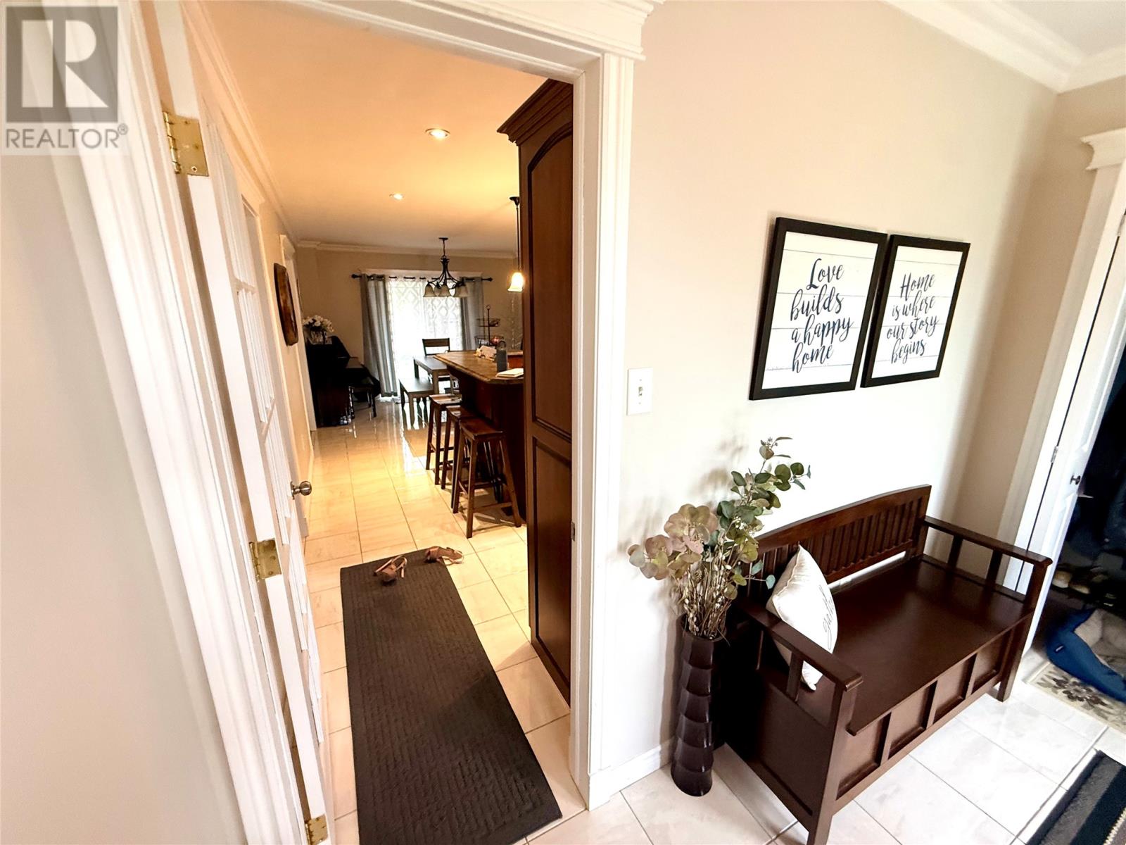 2 Matthews Place - Image 14