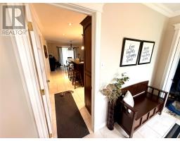 2 Matthews Place thumbnail 14