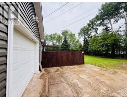 2 Matthews Place thumbnail 11