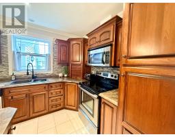 2 Matthews Place thumbnail 21