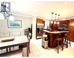 2 Matthews Place thumbnail 17