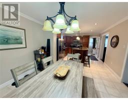 2 Matthews Place thumbnail 25