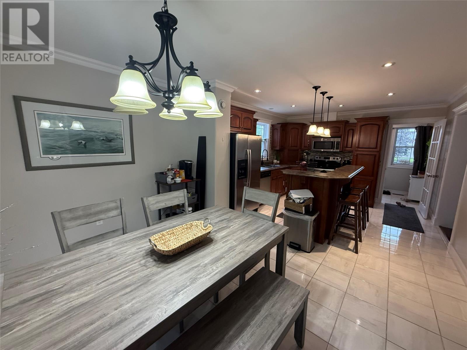 2 Matthews Place - Image 23