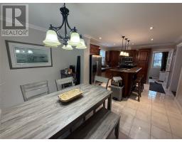 2 Matthews Place thumbnail 23