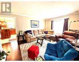 2 Matthews Place thumbnail 26