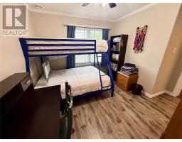 2 Matthews Place thumbnail 31