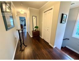 2 Matthews Place thumbnail 29