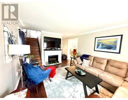 2 Matthews Place thumbnail 27