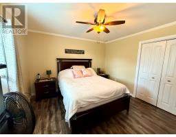 2 Matthews Place thumbnail 39