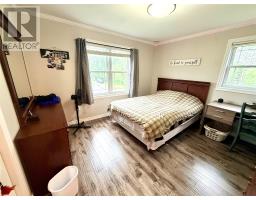 2 Matthews Place thumbnail 30