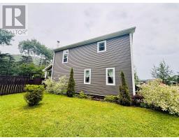 2 Matthews Place thumbnail 3