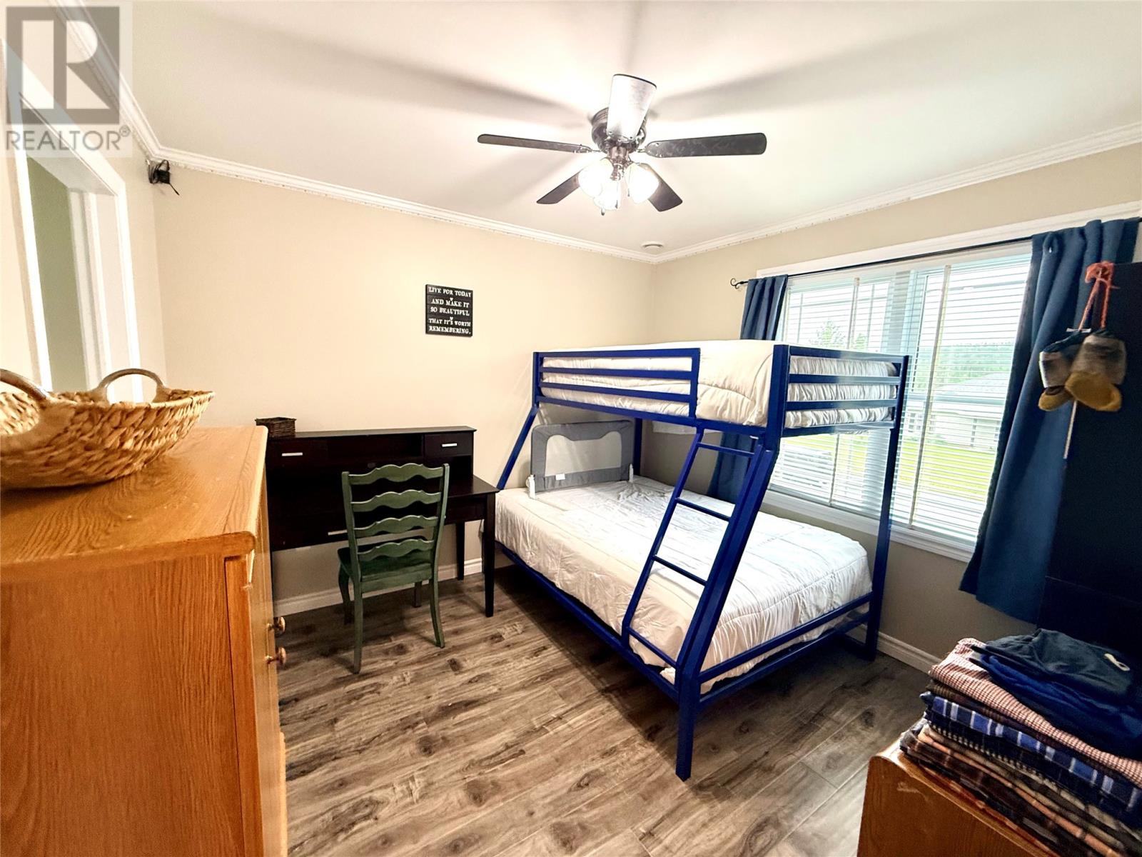 2 Matthews Place - Image 32