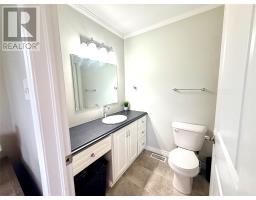 2 Matthews Place thumbnail 36
