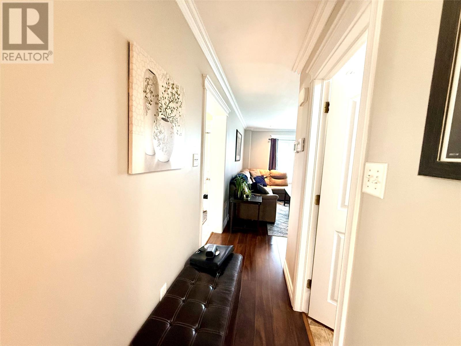 2 Matthews Place - Image 28