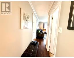 2 Matthews Place thumbnail 28