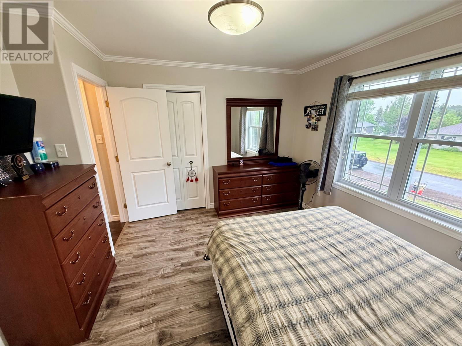 2 Matthews Place - Image 34