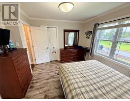2 Matthews Place thumbnail 34