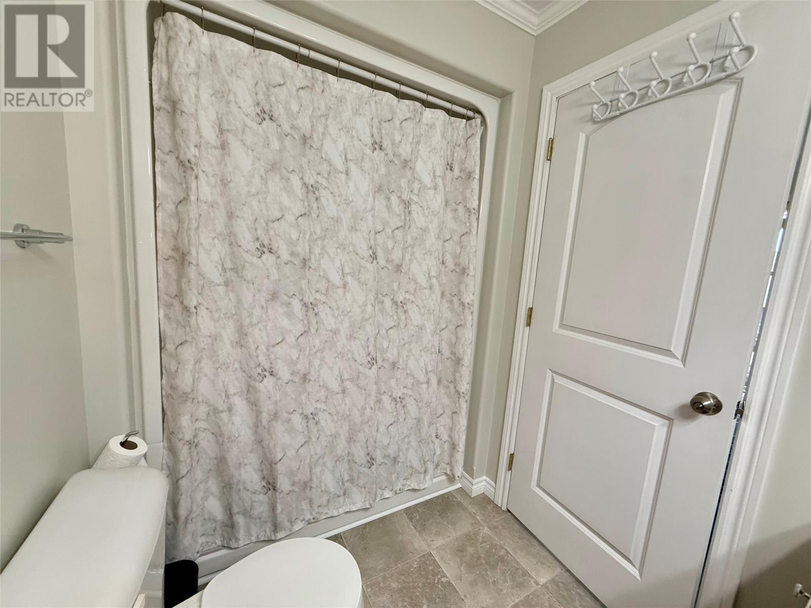 2 Matthews Place - Image 37