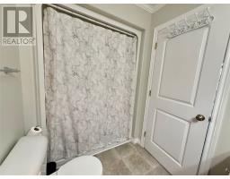 2 Matthews Place thumbnail 37