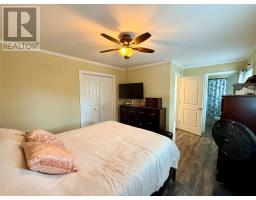 2 Matthews Place thumbnail 38