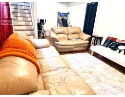 2 Matthews Place thumbnail 45