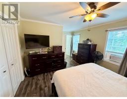 2 Matthews Place thumbnail 43