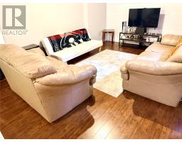 2 Matthews Place thumbnail 44