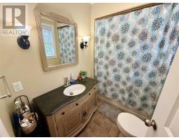 2 Matthews Place thumbnail 42
