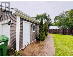 2 Matthews Place thumbnail 50