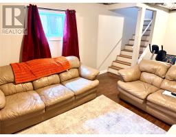 2 Matthews Place thumbnail 46