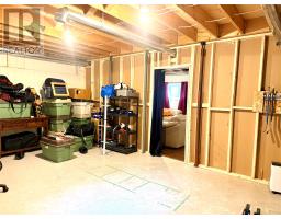 2 Matthews Place thumbnail 48