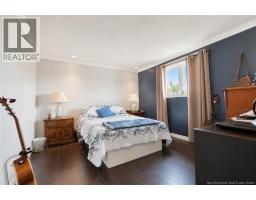3pc Bathroom - 10913 Route 126, Acadie Siding, NB E4Y2K9 Photo 10