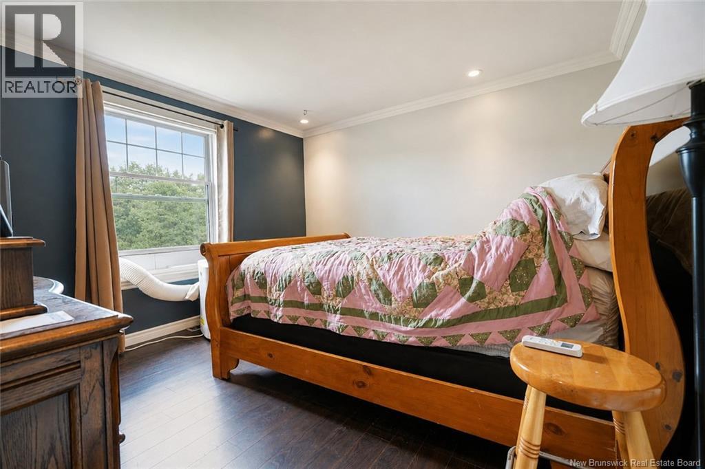 10913 Route 126 - Image 13