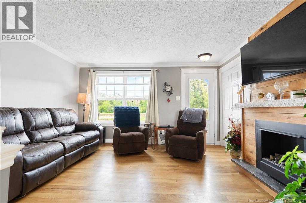 10913 Route 126 - Image 8