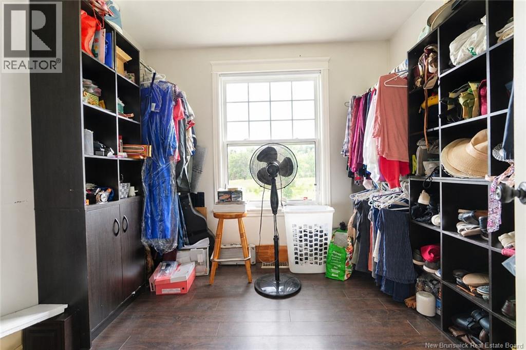10913 Route 126 - Image 12