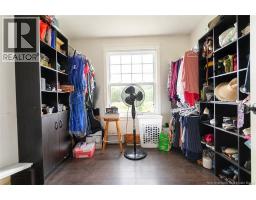 Laundry room - 10913 Route 126, Acadie Siding, NB E4Y2K9 Photo 12
