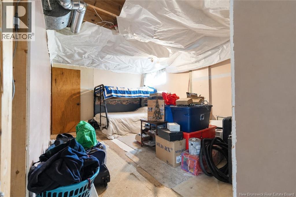 10913 Route 126 - Image 26